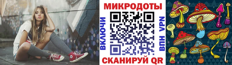 как найти   Копейск  Псилоцибиновые грибы GOLDEN TEACHER 